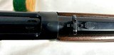 Winchester 64 Deluxe Carbine MINT - 10 of 15