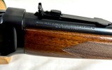 Winchester 64 Deluxe Carbine MINT - 12 of 15