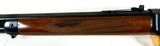 Winchester 64 Deluxe Carbine MINT - 11 of 15