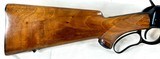 Winchester 64 Deluxe Carbine MINT - 7 of 15