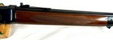 Winchester 64 Deluxe Carbine MINT - 15 of 15