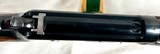 Winchester 64 Deluxe Carbine MINT - 14 of 15