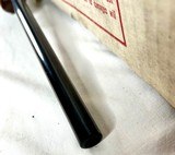 Ruger 77 250 Savage NIB Rare! - 3 of 15
