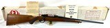 Ruger 77 250 Savage NIB Rare! - 1 of 15