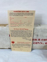 Ruger 77 250 Savage NIB Rare! - 8 of 15