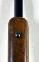 Ruger 77 250 Savage NIB Rare! - 5 of 15