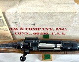 Ruger 77 250 Savage NIB Rare! - 11 of 15