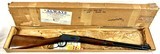 Winchester Pre 64 94 32 Win NIB - 1 of 16