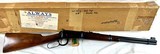 Winchester Pre 64 94 32 Win NIB - 5 of 16