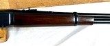 Winchester Pre 64 94 32 Win NIB - 9 of 16