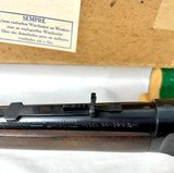 Winchester Pre 64 94 32 Win NIB - 4 of 16