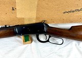 Winchester Pre 64 94 32 Win NIB - 7 of 16