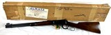 Winchester Pre 64 94 32 Win NIB - 13 of 16