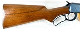 Winchester 64 32 Win Mint - 11 of 17