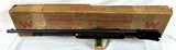 Winchester 62 Short Only Gallery Gun NIB - 15 of 19