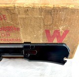Winchester 62 Short Only Gallery Gun NIB - 17 of 19