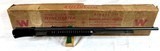 Winchester 62 Short Only Gallery Gun NIB - 14 of 19