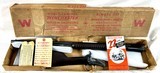 Winchester 62 Short Only Gallery Gun NIB - 1 of 19