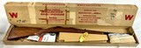 Winchester Model 70 Pre 64 264 FWT NIB - 1 of 18