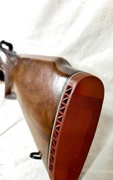 Winchester Model 70 Pre 64 264 FWT NIB - 3 of 18