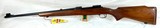 Winchester Model 70 Pre 64 264 FWT NIB - 6 of 18