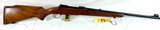 Winchester Model 70 Pre 64 264 FWT NIB - 12 of 18