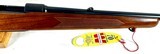 Winchester Model 70 Pre 64 264 FWT NIB - 13 of 18
