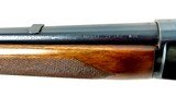Winchester 71 Deluxe Mint Condition - 7 of 20
