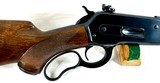 Winchester 71 Deluxe Mint Condition - 4 of 20