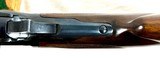 Winchester 71 Deluxe Mint Condition - 19 of 20