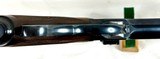 Winchester 71 Deluxe Mint Condition - 18 of 20