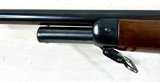 Winchester 71 Deluxe Mint Condition - 5 of 20