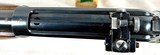Winchester 71 Deluxe Mint Condition - 6 of 20