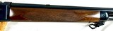 Winchester 71 Deluxe Mint Condition - 13 of 20