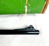 Remington 742 Woodsmaster NIB 308 - 8 of 14