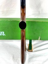 Remington 742 Woodsmaster NIB 308 - 10 of 14