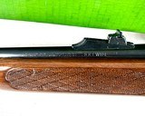 Remington 742 Woodsmaster NIB 308 - 7 of 14