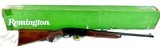 Remington 742 Woodsmaster NIB 308 - 1 of 14