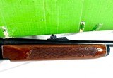Remington 742 Woodsmaster NIB 308 - 12 of 14