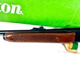 Remington 742 Woodsmaster NIB 308 - 14 of 14