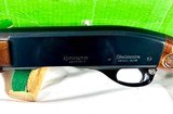 Remington 742 Woodsmaster NIB 308 - 9 of 14