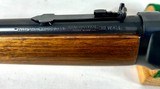 Winchester 64 Carbine 30 WCF 100% Mint - 8 of 16