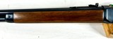 Winchester 64 Carbine 30 WCF 100% Mint - 7 of 16