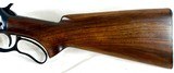 Winchester 64 Carbine 30 WCF 100% Mint - 3 of 16