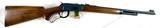 Winchester 64 Carbine 30 WCF 100% Mint