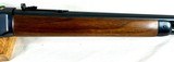 Winchester 64 Carbine 30 WCF 100% Mint - 13 of 16
