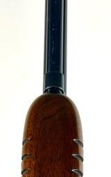 Winchester 61 WRF Round Barrel Excellent! - 14 of 18