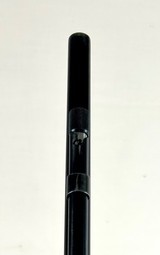 Winchester 61 WRF Round Barrel Excellent! - 11 of 18