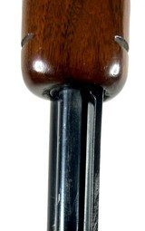 Winchester 61 WRF Round Barrel Excellent! - 9 of 18