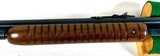 Winchester 61 WRF Round Barrel Excellent! - 16 of 18